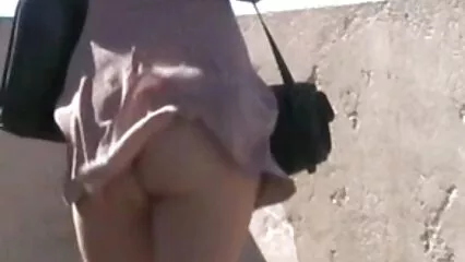 Telecamera nascosta che video gratis nonne porche filma il sesso.