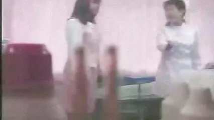 Completamente riempito la figa di nonne porche italiane gratis una donna matura e grassa con lo sperma.
