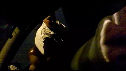 Il pulcino gonfio nonne porche film gratis ha trasformato in realtà l'audace fantasia dello scrittore.