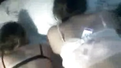 Ragazze cambiate. vecchie e porche