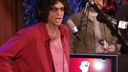 Marito e moglie