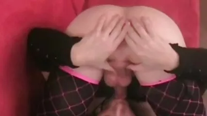 Sesso per soldi