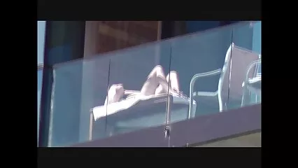 Sesso con una vecchie porcone italiane bella ragazza asiatica.