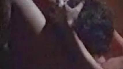 Fantastiche riprese video in prima persona. vecchie lesbiche porche