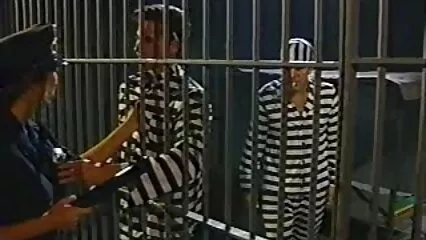 Lo studente l'ha scopata di notte. video vecchie porche