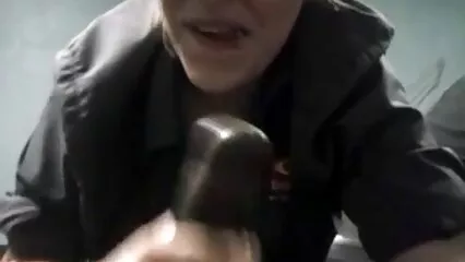 Sesso casalingo con un bellissimo xxx vecchie porche trans nel culo.