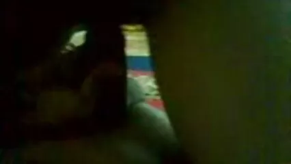 Il marito ha visto sua moglie Amia Miley in calze fantastiche video vecchie porche ed è rimasto sbalordito dall'eccitazione.
