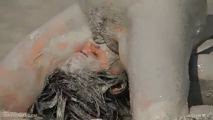 Il collegamento lesbico non era vecchie porche tube all'ordine del giorno.