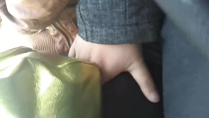 La giudice donna Jacqueline ha corrotto vecchie porche arrapate l'assistente sottile Kimmy Granger.