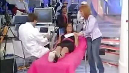Coppia tatuata scopa con vecchie mature porche sentimento.
