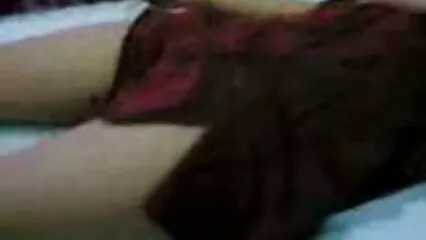 Il fratello fu tentato e strappò di dosso lo stronzo nonne vecchie porche parente Paige Owens.
