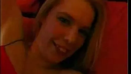 Video hard vecchie molto porche xxx.