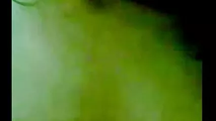 Johnny gonfio soddisfa vecchie puttane video la signora con il suo pene persistente.