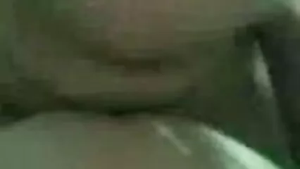 Ha una figa vecchie porche mature vergine.