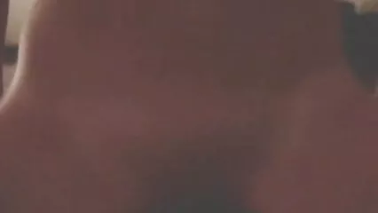 La rumena Candice Demellza si è innamorata del trucco dell'artista del pickup di strada Jim . video anziane porche