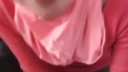 Sesso adulto vecchie lesbiche porche completo.
