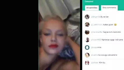 Volevo un ruolo in un vecchie signore porche film porno.