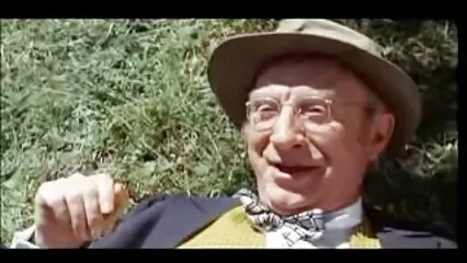 Sbattere una bellissima donna di colore. vecchie molto porche