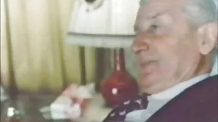 Si sono nonne italiane porche verificati rapporti sessuali di chernomase e nerd.