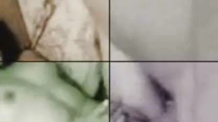 Celebra il raggiungimento della maggiore età. film porno nonne porche