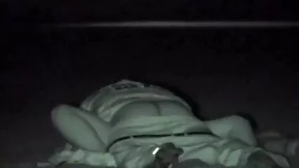 Pikapers ha scopato una cagna. nonne porche
