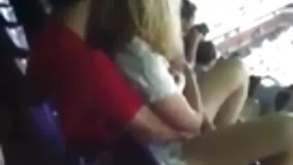Ho preso una ragazza vecchie nonne porche vicino al terminal.