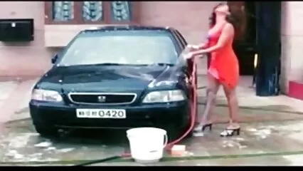 I video vecchie porche maestri del pickup hanno allevato la ragazza per scopare.