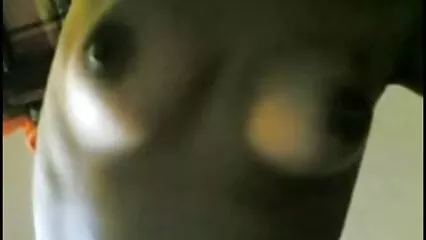 Dolci scarlatti donne vecchie porche biondi.