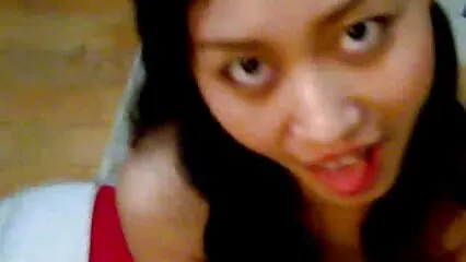 Latina Ella Cruz è pronta a recitare in qualsiasi donne vecchie porche genere di porno.