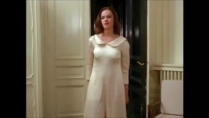 La mora film porno nonne porche Jenny sa molto di divertimento.