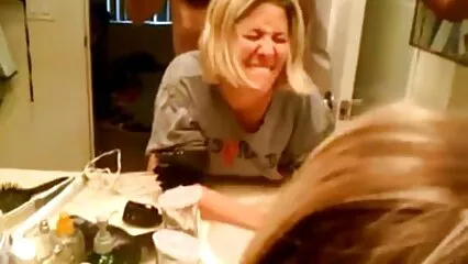 Non disdegni in bel sesso e foot-job. vecchie troie porche
