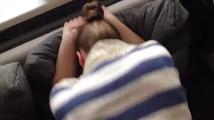 Cazzo nero in culo bianco. film porno vecchie porche