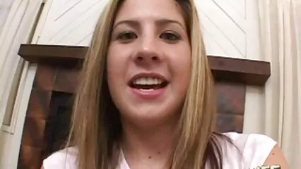 Sottile