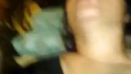 Mostra il primo piano donne vecchie porche della figa.