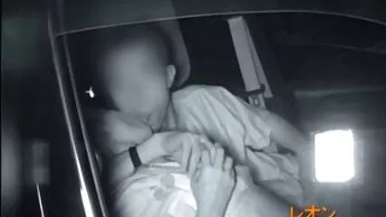 Spingere un grosso vecchie porche tedesche cazzo nel culo della succosa inventrice Veronica Leal.