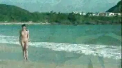 Latina sedotta e porche vecchie scopata Ria Rodriguez.