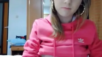 Capo egoista fottuto analista inviato. vecchie casalinghe porche