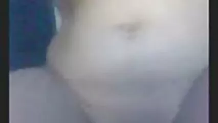 Fantastica raccolta di ragazze con 70enni porche la gola succhiante.