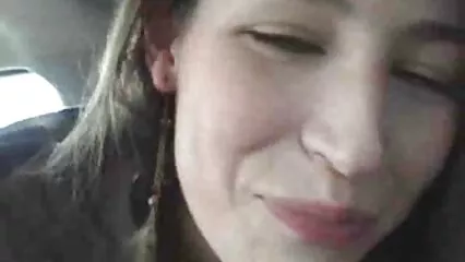 Spinto tra le film porno nonne porche tette.