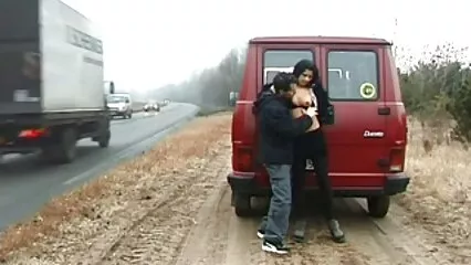 Non ha fornito al pene un elastico protettivo. youtube vecchie porche