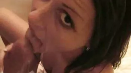 Danniella Levy voleva vecchie nonne porche un momento di privacy.