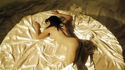La bella troia Alina dà risolutamente il cancro all'ex fidanzato Dima. anziane porche