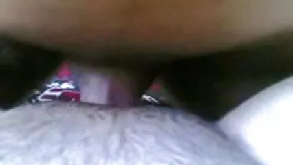 Chiamato nel vecchie porcone gratis mio ufficio.