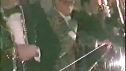 Sesso durante il alle vecchie porche piace giovane massaggio.