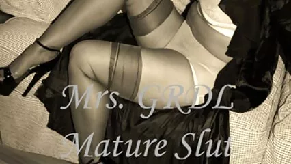 La casalinga tettona Chloe Lamour si scopa Stevie. nonne porche gratis