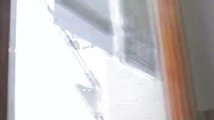 Il ragazzo ha scopato uno shmara russo con video gratis vecchie porche un insegnante.