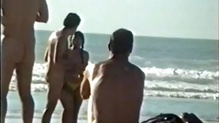 Pronto nonne porche xxx per l'insegnante di sesso Alexis Fox scopa uno studente.