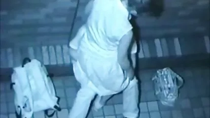 Sesso con vecchie porche video un insegnante depravato.