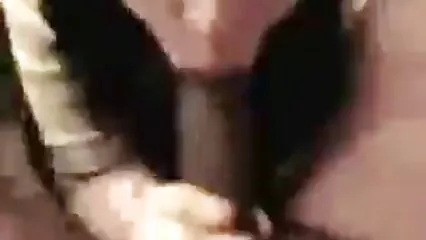 Il vecchie porche tedesche ragazzo ha piantato il suo insegnante.