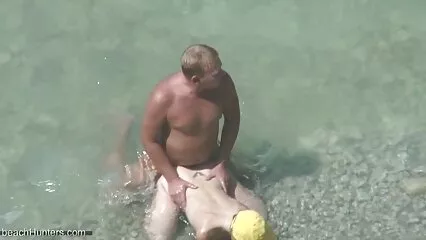 Sbattere il vecchie puttane italiane subordinato obbediente.